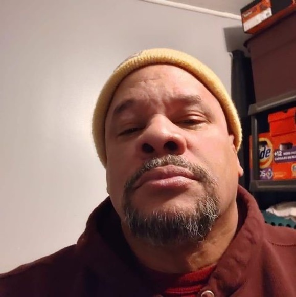 terrywilliam601
